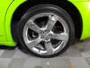 2007 Dodge Charger RT
