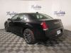 2018 Chrysler 300 S