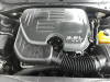 2014 Dodge Charger SXT