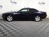 2012 Dodge Challenger SXT