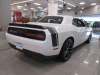 2018 Dodge Challenger 392 HEMI Scat Pack Shaker