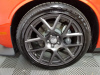 2016 Dodge Challenger R/T Scat Pack