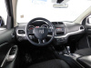 2015 Dodge Journey SE