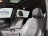 2013 Honda Odyssey Touring