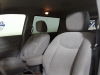 2016 Nissan Quest 3.5 SV
