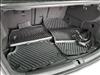 2015 Audi A3 2.0T quattro Premium