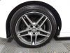 2014 Mercedes-Benz E 350 E 350 Sport
