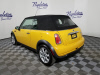 2008 MINI Cooper Base