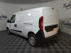 2017 RAM ProMaster Tradesman