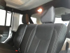 2016 Jeep Wrangler Sahara