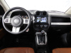2014 Jeep Compass Limited