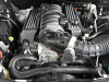 2012 Jeep Grand Cherokee SRT8
