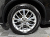 2015 Dodge Durango Citadel