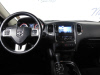 2011 Dodge Durango Crew