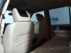 2015 Ford Expedition XLT