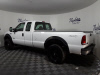 2006 Ford F-250 XL
