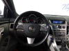 2012 Cadillac CTS 3.6L