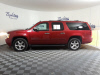 2014 Chevrolet Suburban LT 1500
