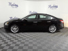 2009 Nissan Maxima 3.5 SV