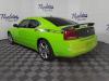 2007 Dodge Charger RT