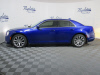 2018 Chrysler 300 Touring