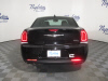 2018 Chrysler 300 S