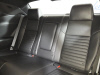 2012 Dodge Challenger SXT