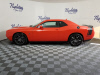 2016 Dodge Challenger R/T Scat Pack