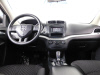 2015 Dodge Journey SE
