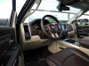 2018 RAM 2500 Laramie Longhorn