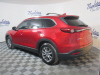 2016 Mazda CX-9 Touring