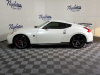 2014 Nissan 370z NISMO