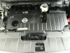 2016 Nissan Quest 3.5 SV