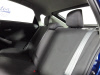 2011 Toyota Prius Three