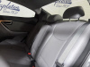 2011 Hyundai Elantra Limited