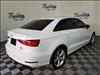 2015 Audi A3 2.0T quattro Premium