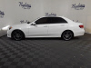 2014 Mercedes-Benz E 350 E 350 Sport