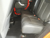 2015 Jeep Wrangler Unlimited Rubicn