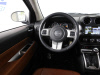 2014 Jeep Compass Limited