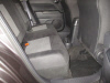 2017 Jeep Patriot Latitude