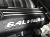 2012 Jeep Grand Cherokee SRT8