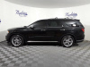 2015 Dodge Durango Citadel