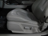 2012 Cadillac CTS 3.6L