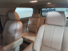 2014 Chevrolet Suburban LT 1500