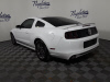 2014 Ford Mustang V6 Premium