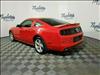 2013 Ford Mustang GT