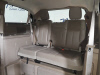 2011 Chrysler Town & Country Limited