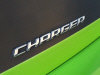 2007 Dodge Charger RT