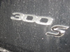 2018 Chrysler 300 S