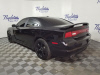 2014 Dodge Charger SXT